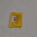 Keyless Entry Remote Control Key Fob Replacement Fits for Dodge Ram 2500 3500 4500 5500 2019 2020 2021 2022 2023 2024 GQ4-76T 68374994AC 68374994AA 68374994AB 5buttons