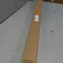 Plaster-in Trimless Ceiling Recessed LED Strip Channel Diffuser 5-Pack 3.3FT,Continuous Silicone Cover with Bilateral Upper Flange,Wide Aluminum Drywall Track (5X3.28FT, Bilateral Upper-Flanged)