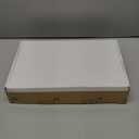 Arlo Pro SmartHub Certified Accessory - Connects Cameras to Wi-Fi, Works Ultra 2, Ultra, Pro 5S 2K, Pro 4, Pro 3, Pro 2, Essential VMB4540 