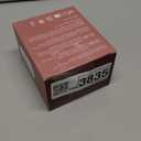 Momcozy BP223 Replacement Accessories Flange 24mm