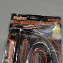 HORUSDY Fluid Transfer Pump Lubricant Liquid Oil Transmission Automotive Tool