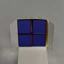 Star Cube Magic Cube Set, 2 in 1 Yoshimoto Cube for Kids and Adults, Toy for Boys and Girls Ages 8-12