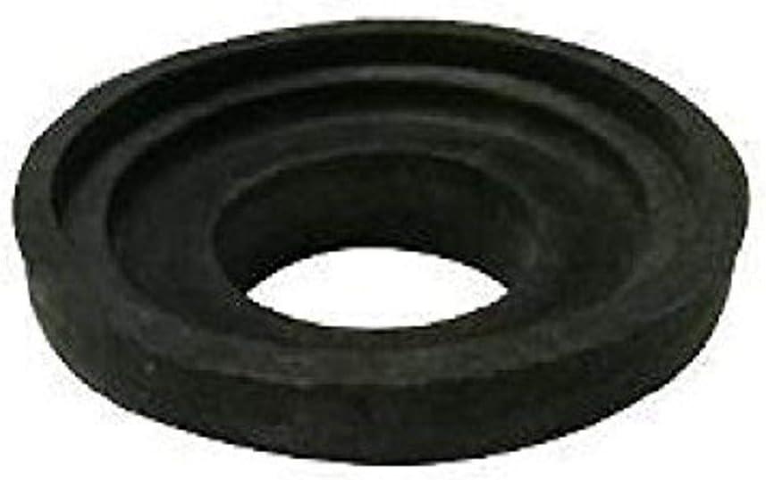 KOHLER GENUINE PART 1107584 GASKET, TANK