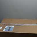 Chick Brooder,Brooder Box for Chicks,Brooder Heater Warms up to 25 Chicks (23x17x14)