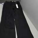 Womens Jeans High Waisted Straight Leg Loose Stretchy Lightweight Tummy Control Trendy Jeans for Women 2025, 8