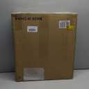 Dog Ramp for Car 63" Long & 17" Wide Portable Dog Ramps for Large Dogs with Non-Slip Rug Surface Dog Car Ramp for SUV Car & Truck, Folding Dog Ramp Up to 250LBS