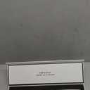 Japanese Chef Knife 8 Inch Professional for Kitchen, High Carbon Stainless Steel Chopping Knife for Vegetable, Razor Sharp Cooking Knife for Meat Cutting with Full-tang Handle