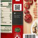 Hunts Fire Roasted Diced Tomatoes, Perfect for Chili & Soups, 14.5 oz. Can (EXP 09/04/26)