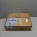 Metal Plant Stand Outdoor 63" Tall Plant Shelf for Plants 14-Tier Large Plant Sheves for Indoor Plants Living Room Heavy Duty Rack Garden Balcony Patio Hanging Planter