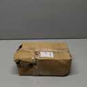 24 Pack Hangers Space Saving Magic Space Saver Storage Smart Plastic Clothes Hanger Organizer Closet Organizers and Storage for Closet Wardrobe Apartment College Dorm Room Essentials, Black