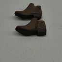 Mia Girls Lil Gilli Toddler /Little Kid,12