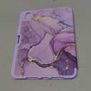 Supveco Case for iPad