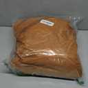 Leyndo Christmas Inflatable Nativity Scene with LED Light, 9.84ft Outdoor Decor, Star of Bethlehem Arch, Jesus Birth, Durable Polyester, Easy Setup