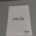 Magnetic Anti Blue Light Screen Protector for MacBook Air 13.6/13 Inch (2022-2025, M2, M3, M4), Removable Glare Filter for 13" Mac Laptop Computer