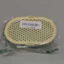 Hydroponic Cat Grass Growing Kit with Germination Tray, Easy-Grow Cat Grass Planter for Indoor Gardening, Soilless Planting Pot for Hairball Control