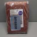 MIULEE Dusty Rose Pink Velvet Curtains Thermal Insulated Blackout Curtain Drapes for Bedroom Living Room Darkening 84 Inches Long Curtains Panels Rod Pocket, 52"W x 84"L (Pack of 2)