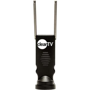 ClearTV Premium HD (CTV-Mini)