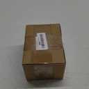 751-10873 951-10873 Carburetor For MTD Cub Cadet 5P65M0B 5P65M0C 5P65MU CC500 CC550SP CC94M CC98M Mower Powerstroke ps80519b 2200PSI Pressure Washer Kohler Yard-Man 11A-08MA029 11A-54MB029