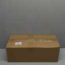 Hananona 2 Pcs 9 Ft Artificial Norfolk Pine Garlands, Real Touch Winter Pine Garland, Green Artificial Greenery Garland for Table, Mantle, Wall, Indoor, Outdoor Christmas Decorations (2, 9 Ft)