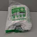 Waterproof Mattress Protector Twin Size, Skin Friendly and Breathable Twin Mattress Cover for Kids, Viscose Jersey Mattress Pad with 14" Deep Pocket