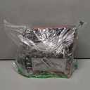 XURISEN Upgraded 403FT 1000 LED Christmas Lights Outdoor, Super Long String Lights 8 Modes & Memory Timer Plug in Fairy Lights for Home Xmas Tree Party Wedding Decor -Green