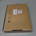 Black Braided Wigs for Costume Girls Cute Long Black Wig with Bangs for Halloween Costume SL028BK