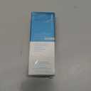 Colorescience Total Protection Face Shield Flex SPF 50, 1.8 fl. oz. (Medium)