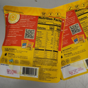 Tasty Bite Variety, Pack of 8, Madras Lentils, Bombay Potatoes, Vegetable Tikka Masala, Channa Masala, 3Bean Madras Lentils, Split Pea & Turmeric Curry, Coconut Squash Dal, Chickpea Coconut and Turmeric Curry, Best By: JUN/30/2026