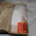 Tobiwibby 2 Tier Acrylic Champagne Glass Holder Champagne Wall Stand Champagne Flute Glass Holder Stand, Tabletop Stemware Hanging Display Rack with 10 Slots