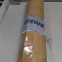 Beferr 6Pcs Artificial Eucalyptus Stems Greenery Stems 24" Tall Fake Plants Decor Faux Floral Stems for Vase Home Party Wedding Decorations