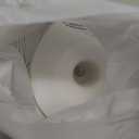 Momcozy BP223 Replacement Accessories Flange 24mm