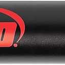 Rancho RS7MT RS77401 Steering Damper