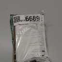 CMC Thumb Brace with Shape-memory Restriction Splint for Osteoarthritis, CMC Joint Thumb Arthritis Brace Stabilizer for Basal Thumb Arthritis Pain Relief and Support, Medium, Right Hand, 1 Pack