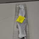 TONEOF 68" Magnetic Selfie Stick Tripod with Aluminum Strong Magnetic Holder for Magsafe, 360 Rotatable Travel Phone Tripod Stand with Metal Ring & Rechargeable Remote for iPhone/AndroidBlack