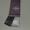 Magnetic 3 in 1 for iPhone 17 Pro Max Case, [Omni-Directional Protection] with 1x Screen Protector + 1x Camera Cover, [Seamless Work with Magsafe] Protective Silm Case for iPhone 17 Pro Max Deep Blue