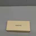 Gaoye 2.5 Professional Reading Glasses for All Day - Computer Readers with Blue Light Protection - Value Pack