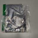 Blue 84 Kids T-Shirt Action Item (M)