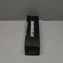 HYDROWION Water Bottle Stainless Steel, Vacuum Insulated Leak Proof Tumbler 32oz with Straw Lid, Spout Lid and Flex Cap(Cold for 48 Hrs, Hot for 24 Hrs), Fit in Any Car Cup Holder, Red