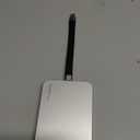 ORICO BookDrive 2TB Magnetic External SSD with PD 100W Charging for Labtop & USB-C Smartphone - Magsafe Portable Solid State Drive, 1000MB/s for USB 3.2 Gen2 - P10Plus