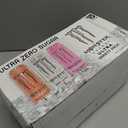 Monster Energy Ultra Variety Pack, PKZSD, Sugar Free Energy Drink, 16 Ounce | Pack of 15 Best By 12/09/2024