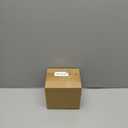 16 OZ Large Coffee Mug, Two Color Combination Big Ceramic Tea Cup with Square Handle with Black Speckled for Men Women Restaurant Home Office Hot Drinks, White