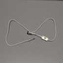 Wokyo Open Port 9008 Mode Deep Flash Cable for BL Locks Engineering, Double Headed EDL Cable for Solving Phone Swiping, Unlocking Account Lock for Xiaomi 4S, 4C, 4i, 5 Cellphone