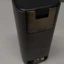 Laptop Power Bank, 130W Portable Charger with Dual Ports & Built-in Retractable Cable, 20000mAh Portable Power Bank with Smart Digital Display, for iPhone 17/16/15 Pro/Pro Max Series, MacBook, Android (black 20000w)