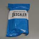 Descaler (2 Pack, 2 Uses Per Bottle) - Made in the USA - Universal Descaling Solution for Keurig, Nespresso, Delonghi and All Single Use Coffee and Espresso Machines (8 Fl Oz (Pack of 2))