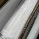 3 Set Peel and Stick Wall Molding Kit, Premade Self Adhesive Wainscoting Panels, Ready to Assemble Accent Molding Trim for Interior Wall Moulding Decor (24x60in)