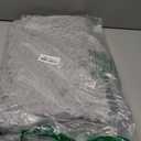 Large Dog Heating Pad 36x24 in with Smart Thermostat Switch and Power Line Protection Tube,Obtained MET and UL Dual Certification,Waterproof Pet Heating Pad with Long Velvet Cloth Cover