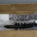 PAROD Shock Absorber Strut Fit for Honda Accord 2008-2012 Rear w/Coil Spring Assembly Replace#172563-2PCS