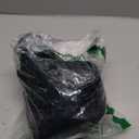 Women Sports Suit Size S Black