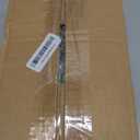 8 Pack Artificial Peony Flowers, Silk Peonies Flowers Fake Peonies Artificial Flowers Peonies Hydrangea Bouquet for Centerpiece Table Wedding Party Home Decor (8, Pink + White)