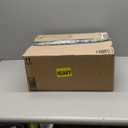 Non-Slip Rug Pads 8 x 10 ft, 100% Waterproof Extra Large Area Rugs Non Skid Rug Pad for All Floors and Finishes Durable Hardwood Floor Protective Felt Keeps Rugs in Place, Safe and Secure